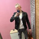  ,   Denis, 31 ,   ,   , c 