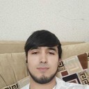  ,   , 27 ,   ,   , c , 