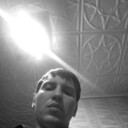 ���������� ���������, ���� ������� ���������, 34 ����, ������������ ��� ������, ����� � ���������, ���������