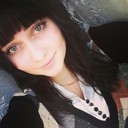 ���������� ������, ���� ������� �������, 29 ���, ������������ ��� ������, ����� � ���������, c�������� ���������