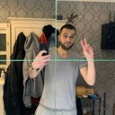 ���������� ��������, ���� ������� �������, 36 ���, ������������ ��� ������, ����� � ���������