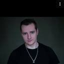 ���������� ������, ���� ������� ���������, 44 ����, ������������ ��� ������, ����� � ���������, c�������� ���������