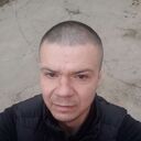 ���������� ������, ���� ������� ����, 46 ���, ������������ ��� ������, ����� � ���������, c�������� ���������, ���������