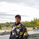 ���������� ������, ���� ������� ��������, 38 ���, ������������ ��� ������, ����� � ���������, c�������� ���������