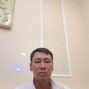 ���������� ������, ���� ������� Kenzhe, 51 ���, ������������ ��� ������, ����� � ���������, c�������� ���������