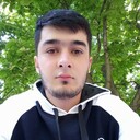 ���������� ������, ���� ������� ������, 31 ���, ������������ ��� ������, ����� � ���������, c�������� ���������