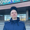   ,   , 23 ,   ,   , c , 