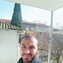  ,   Mamed, 39 ,   ,   , c 