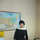  ,   , 54 ,   ,   , c 