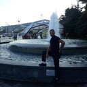 ���������� ������, ���� ������� Gamlet, 36 ���, ������������ ��� ������, ����� � ���������