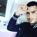 ���������� ������, ���� ������� �����, 27 ���, ������������ ��� ����� � ���������, c�������� ���������