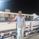  ,   , 39 ,     , c 