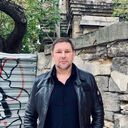 ���������� ������, ���� ������� David, 59 ���, ������������ ��� ����� � ���������, c�������� ���������