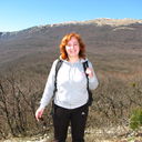 ���������� �����������, ���� ������� ������, 47 ���, ������������ ��� ������, ����� � ���������, c�������� ���������