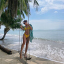 ���������� ������, ���� ������� Lana, 32 ����, ������������ ��� ������, ����� � ���������