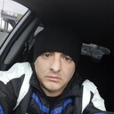  ,   , 38 ,   c 