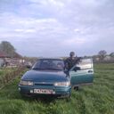 ���������� ��������, ���� ������� ������, 33 ����, ������������ ��� ����� � ���������