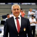 ���������� ������, ���� ������� Vadim, 65 ���, ������������ ��� ������, ����� � ���������, c�������� ���������