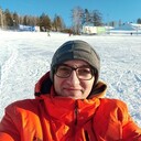 ���������� ���������, ���� ������� �����, 39 ���, ������������ ��� ������, ����� � ���������