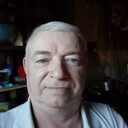  ,   , 60 ,   ,   , c 