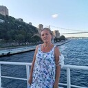 ���������� �������, ���� ������� �����, 54 ����, ������������ ��� ���������