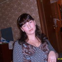  -,   , 43 ,   ,   , c 