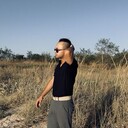 ���������� ������-��-����, ���� ����� ���������, 24 ����, ������������ ��� ������, ����� � ���������, c�������� ���������, ���������