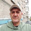  ,   , 51 ,   ,   