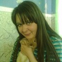  ,   , 43 ,     , c , 