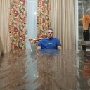  ,   Sergei, 39 ,   ,   , c , 