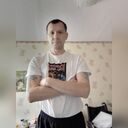 ���������� �����������, ���� ������� �������, 58 ���, ������������ ��� c�������� ���������