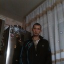 ���������� �������, ���� ������� �������, 48 ���, ������������ 