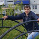 ���������� ��������, ���� ������� �������, 46 ���, ������������ ��� ������, ����� � ���������, c�������� ���������