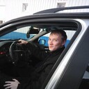 ���������� ����, ���� ������� ������, 26 ���, ������������ ��� ������, ����� � ���������, c�������� ���������, ���������