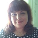 ���������� ������, ���� ������� �����, 45 ���, ������������ ��� ������, ����� � ���������, c�������� ���������