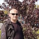 ���������� �����, ���� ������� ��������, 44 ����, ������������ ��� ������, ����� � ���������