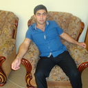  ,   Mamuka, 37 ,   