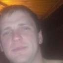 ���������� ��������, ���� ������� �����, 31 ���, ������������ ��� ������, ����� � ���������, c�������� ���������