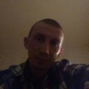 ���������� �����, ���� ������� ����, 42 ����, ������������ ��� ������, ����� � ���������, c�������� ���������