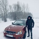 ���������� ���, ���� ������� Senan, 31 ���, ������������ ��� ������, ����� � ���������, c�������� ���������, ���������