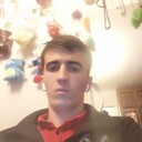 ���������� ������, ���� ������� �����, 29 ���, ������������ ��� ������, ����� � ���������, c�������� ���������