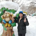 ���������� �������, ���� ������� ������, 49 ���, ������������ ��� ������, ����� � ���������