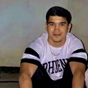 ���������� �����-���������, ���� ������� ����������, 27 ���, ������������ ��� ������, ����� � ���������