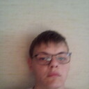 ���������� ���������, ���� ������� �����, 28 ���, ������������ ��� ������, ����� � ���������, c�������� ���������