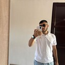  ,   , 25 ,   ,   , c , 