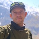 ���������� �������, ���� ������� �����, 43 ����, ������������ ��� ������, ����� � ���������, c�������� ���������, ���������