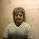 ���������� �����, ���� ������� �����, 44 ����, ������������ ��� ������