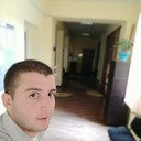  ,   Dato, 29 ,   ,   , c 