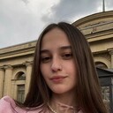  ,   , 23 ,     , c , 