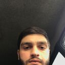 ���������� �����������, ���� ������� ���, 31 ���, ������������ ��� ������, ����� � ���������, c�������� ���������, ���������